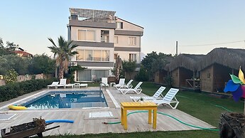 Ela Apart & Bungalov