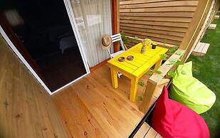 Ela Apart & Bungalov