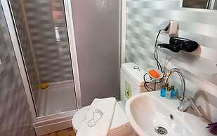 Ela Apart & Bungalov