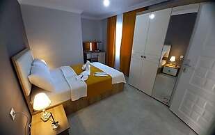 Ela Apart & Bungalov