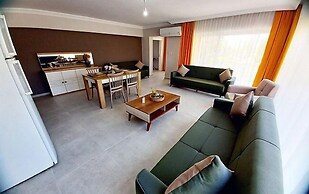 Ela Apart & Bungalov