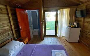 Ela Apart & Bungalov