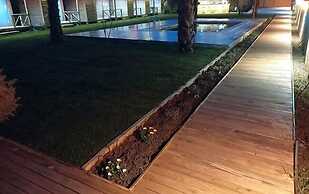 Ela Apart & Bungalov