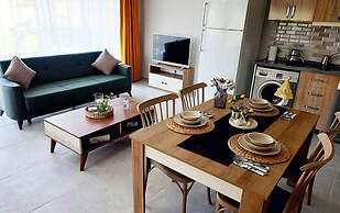 Ela Apart & Bungalov