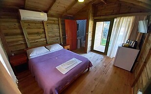 Ela Apart & Bungalov