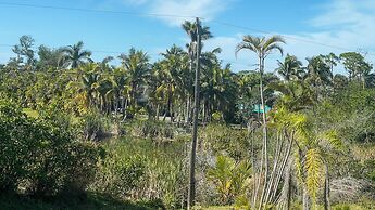 White Orchid Apartments