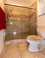 White Orchid Apartments