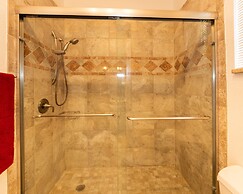 White Orchid Apartments