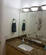 White Orchid Apartments