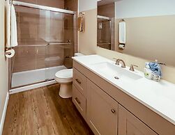 White Orchid Apartments