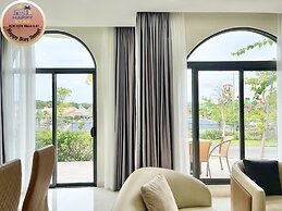 Happy Stay Resort