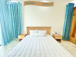 Happy Stay Resort