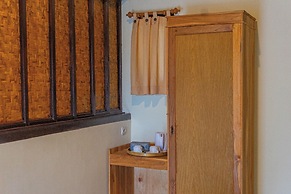 Green orry inn cafe & cottages