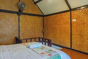 Green orry inn cafe & cottages