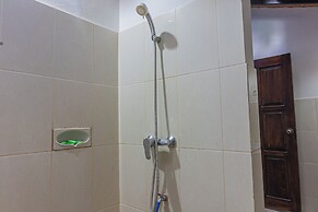 Green orry inn cafe & cottages