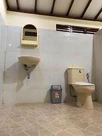 Green orry inn cafe & cottages