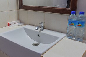 Green orry inn cafe & cottages