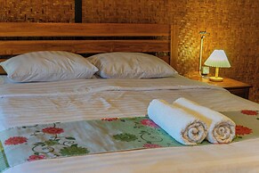 Green orry inn cafe & cottages