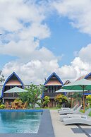 Green orry inn cafe & cottages