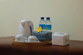 Green orry inn cafe & cottages