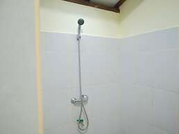 Green orry inn cafe & cottages