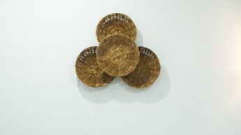 Kampot Nature Villa Resort