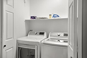 Two CozySuites TPC condos with parking and pool