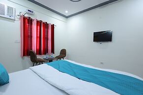 Shiv Shakti Wellness Resort