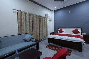 Shiv Shakti Wellness Resort