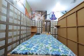 Shiv Shakti Wellness Resort