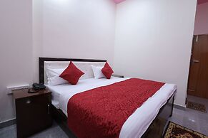 Shiv Shakti Wellness Resort