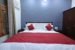 Shiv Shakti Wellness Resort