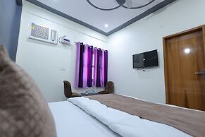 Shiv Shakti Wellness Resort