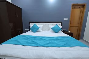 Shiv Shakti Wellness Resort