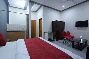 Shiv Shakti Wellness Resort