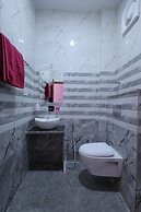 Shiv Shakti Wellness Resort