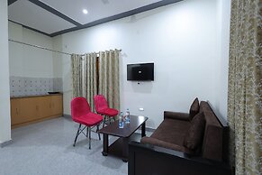 Shiv Shakti Wellness Resort