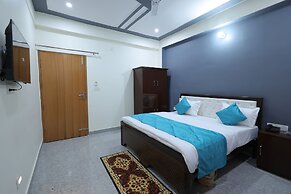 Shiv Shakti Wellness Resort