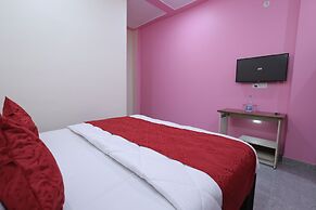 Shiv Shakti Wellness Resort