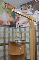 Shiv Shakti Wellness Resort