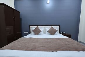 Shiv Shakti Wellness Resort