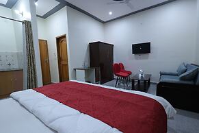 Shiv Shakti Wellness Resort