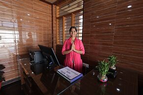 Shiv Shakti Wellness Resort