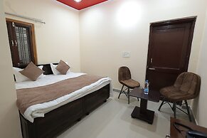 Shiv Shakti Wellness Resort