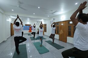 Shiv Shakti Wellness Resort