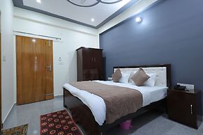 Shiv Shakti Wellness Resort