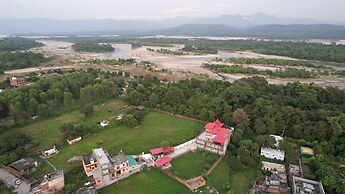 Shiv Shakti Wellness Resort