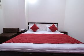 Shiv Shakti Wellness Resort