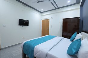 Shiv Shakti Wellness Resort