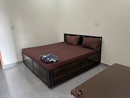 Shiv Shakti Wellness Resort